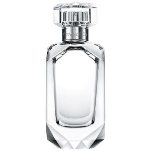 Tiffany & Co. Sheer EDT 75ml за Жени БЕЗ ОПАКОВКА