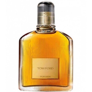 Tom Ford For Men EDT 100ml за Мъже БЕЗ ОПАКОВКА