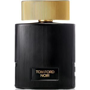 Tom Ford Noir Pour Femme EDP 100ml за Жени БЕЗ ОПАКОВКА