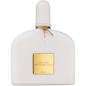 Tom Ford White Patchouli EDP 100ml за Жени БЕЗ ОПАКОВКА