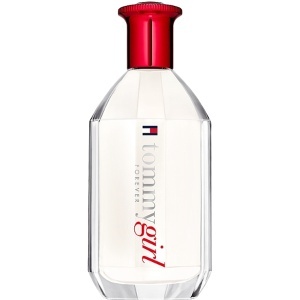 Tommy Hilfiger Tommy Girl Forever EDT 100ml за Жени БЕЗ ОПАКОВКА