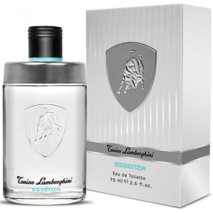 Tonino Lamborghini Essenza EDT 75ml за Мъже - Img 1
