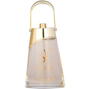 Ulric de Varens UDV Gold-Issime EDP 75ml за Жени БЕЗ ОПАКОВКА - Img 1