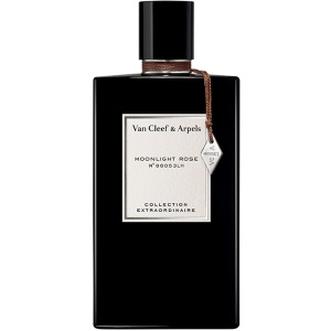 Van Cleef & Arpels Collection Extraordinaire Moonlight Rose EDP 75ml Мъже и Жени БЕЗ ОПАКОВКА