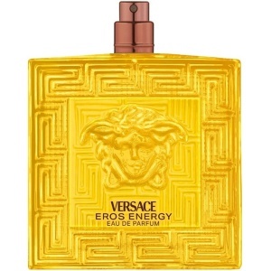 Versace Eros Energy EDP 100ml за Мъже БЕЗ ОПАКОВКА