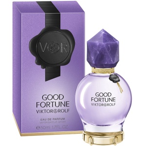 Viktor & Rolf Good Fortune EDP 50ml за Жени