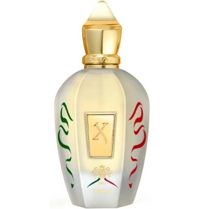 Xerjoff XJ 1861 Decas EDP 100ml за Мъже и Жени - Img 2