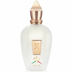 Xerjoff XJ 1861 Naxos EDP 100ml за Мъже и Жени - Img 2