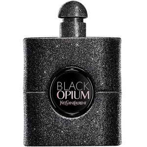 YSL Black Opium Extreme EDP 90ml за Жени БЕЗ ОПАКОВКА