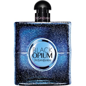 YSL Black Opium Intense EDP 90ml за Жени БЕЗ ОПАКОВКА