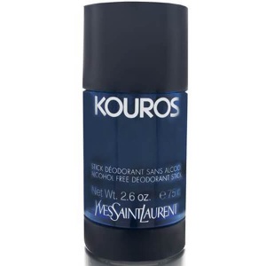 YSL Kouros Deo Stick 75ml за Мъже