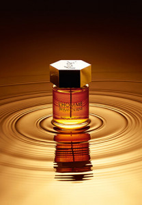 YSL L'Homme Parfum Intense EDP 100ml за Мъже БЕЗ ОПАКОВКА - Img 2