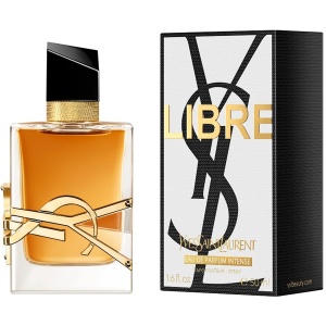YSL Libre Intense EDP 50ml за Жени