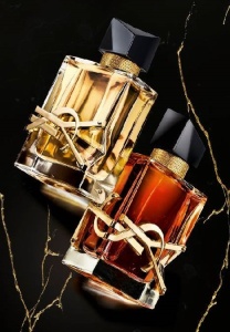 YSL Libre Le Parfum 90ml за Жени БЕЗ ОПАКОВКА - Img 2