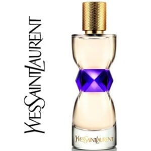 YSL Manifesto EDP 90ml за Жени БЕЗ ОПАКОВКА - Img 3