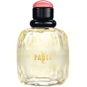 YSL Paris EDT 125ml за Жени БЕЗ ОПАКОВКА - Img 1