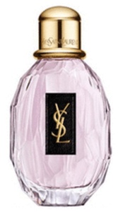 YSL Parisienne EDP 90ml за Жени БЕЗ ОПАКОВКА - Img 1