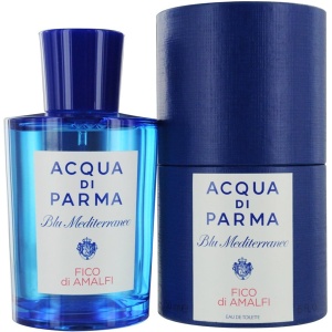 Acqua di Parma Blu Mediterraneo Fico di Amalfi EDT 150ml Мъже и Жени