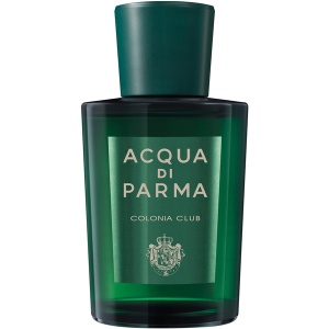 Acqua di Parma Colonia Club EDC 100ml Мъже и Жени БЕЗ ОПАКОВКА