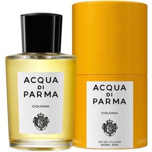 Acqua di Parma Colonia EDC 50ml Мъже и Жени