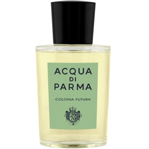 Acqua di Parma Colonia Futura EDC 100ml Мъже и Жени БЕЗ ОПАКОВКА