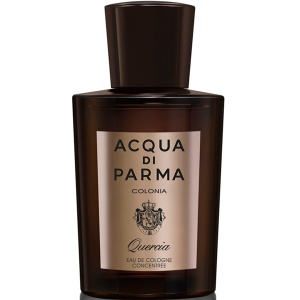 Acqua di Parma Colonia Quercia EDC Concentree 100ml за Мъже БЕЗ ОПАКОВКА