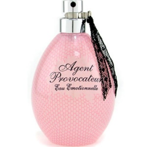 Agent Provocateur Eau Emotionnelle EDT 100ml за Жени БЕЗ ОПАКОВКА