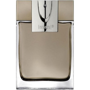 Aigner Man 2 EDT 100ml за Мъже БЕЗ ОПАКОВКА