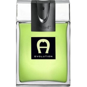 Aigner Man 2 Evolution EDT 100ml за Мъже БЕЗ ОПАКОВКА