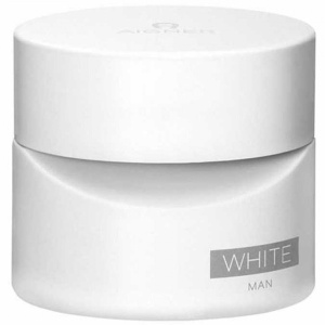 Aigner White EDT 125ml за Мъже БЕЗ ОПАКОВКА - Img 1