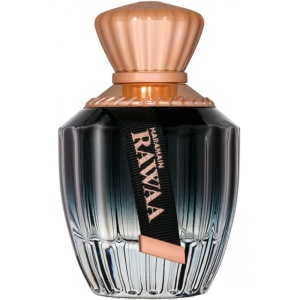 Al Haramain Rawaa EDP 100ml за Жени БЕЗ ОПАКОВКА