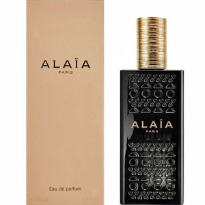 Alaia Alaia Paris EDP 100ml за Жени
