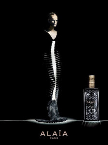 Alaia Alaia Paris EDP 50ml за Жени - Img 2