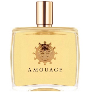 Amouage Beloved EDP 100ml за Жени БЕЗ ОПАКОВКА