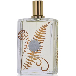 Amouage Bracken Man EDP 100ml за Мъже БЕЗ ОПАКОВКА