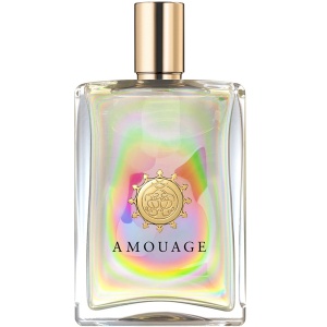 Amouage Fate EDP 100ml за Мъже БЕЗ ОПАКОВКА