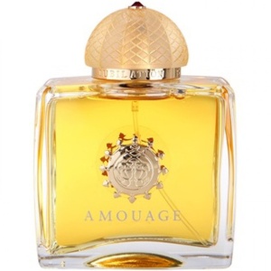 Amouage Jubilation For Women EDP 100ml за Жени БЕЗ ОПАКОВКА