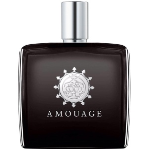 Amouage Memoir Woman EDP 100ml за Жени БЕЗ ОПАКОВКА