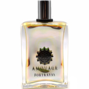 Amouage Portrayal Man EDP 100ml за Мъже БЕЗ ОПАКОВКА