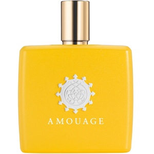 Amouage Sunshine EDP 100ml за Жени БЕЗ ОПАКОВКА - Img 1