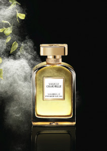 Annick Goutal Les Absolus Vanille Charnelle EDP 75ml за Мъже и Жени БЕЗ ОПАКОВКА - Img 2