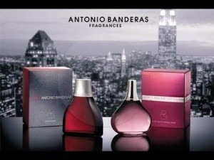 Antonio Banderas Spirit EDT 100ml за Мъже БЕЗ ОПАКОВКА - Img 4