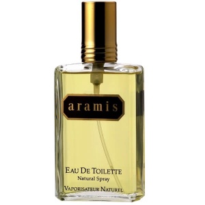 Aramis Aramis EDT 110ml за Мъже БЕЗ ОПАКОВКА