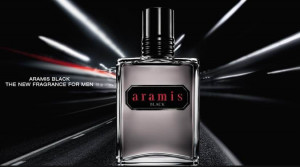 Aramis Black EDT 110ml за Мъже БЕЗ ОПАКОВКА - Img 3