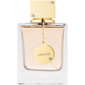 Armaf Club De Nuit EDP 105ml за Жени - Img 2