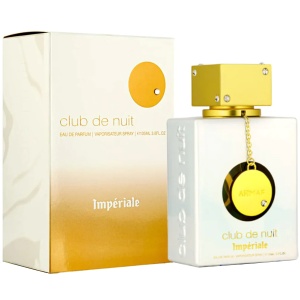Armaf Club De Nuit Imperiale EDP 105ml за Жени