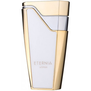 Armaf Eternia EDP 80ml за Жени - Img 2
