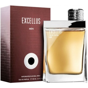 Armaf Excellus EDP 100ml за Мъже