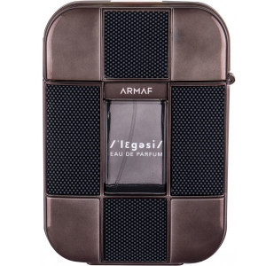 Armaf Legesi Homme EDP 100ml за Мъже - Img 2