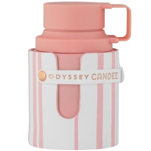 Armaf Odyssey Candee EDP 60ml за Жени - Img 2